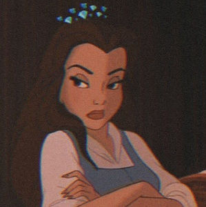 Meet your Posher, Serenity